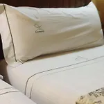 レベコ