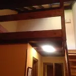 Rebeco 2* فوينتي دي