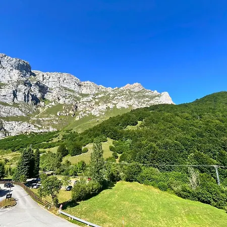 Rebeco Отель 2*