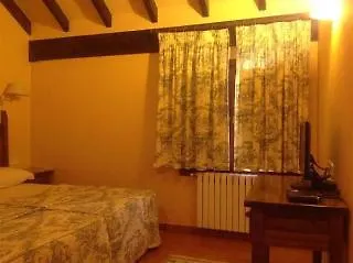 Rebeco Hotel 2*